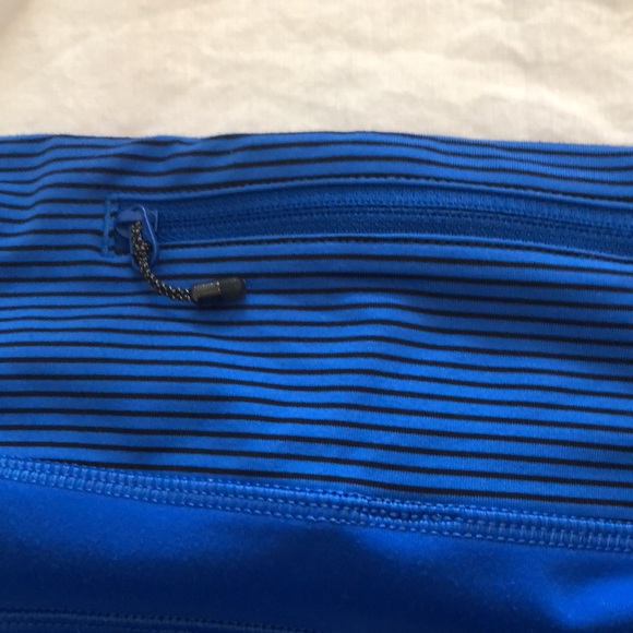 LULULEMON leggings - Picture 10 of 12